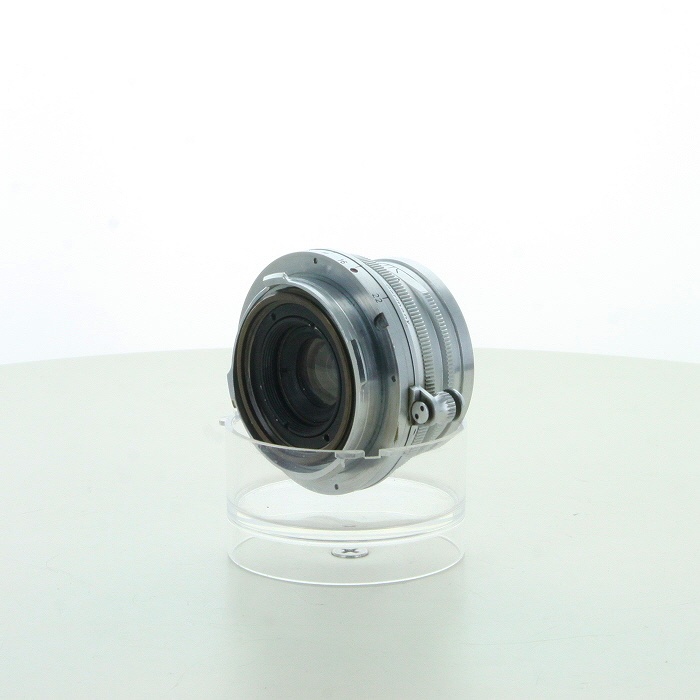yÁz(CJ) Leica Y} M3.5cm/3.5