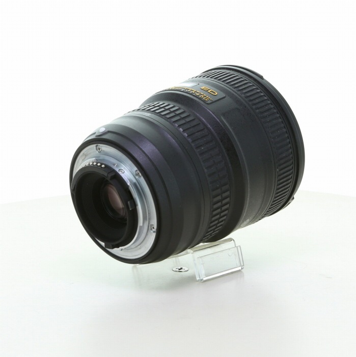 yÁz(jR) Nikon AF-S 18-35/3.5-4.5G ED