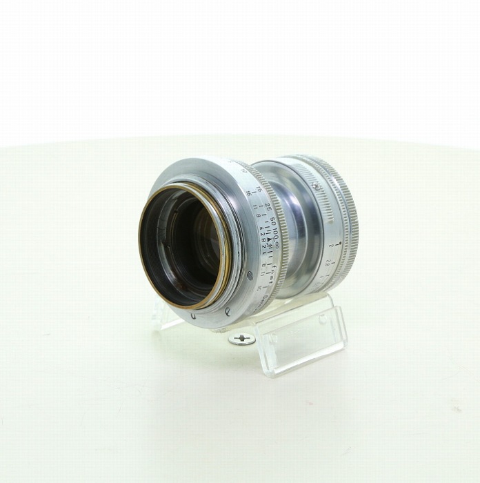 yÁz(CJ) Leica Y~^[ L5cm/2(O)