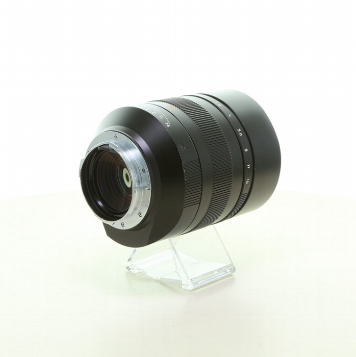 yÁz(CJ) Leica Y~bNX M90/1.5 ASPH[11678]