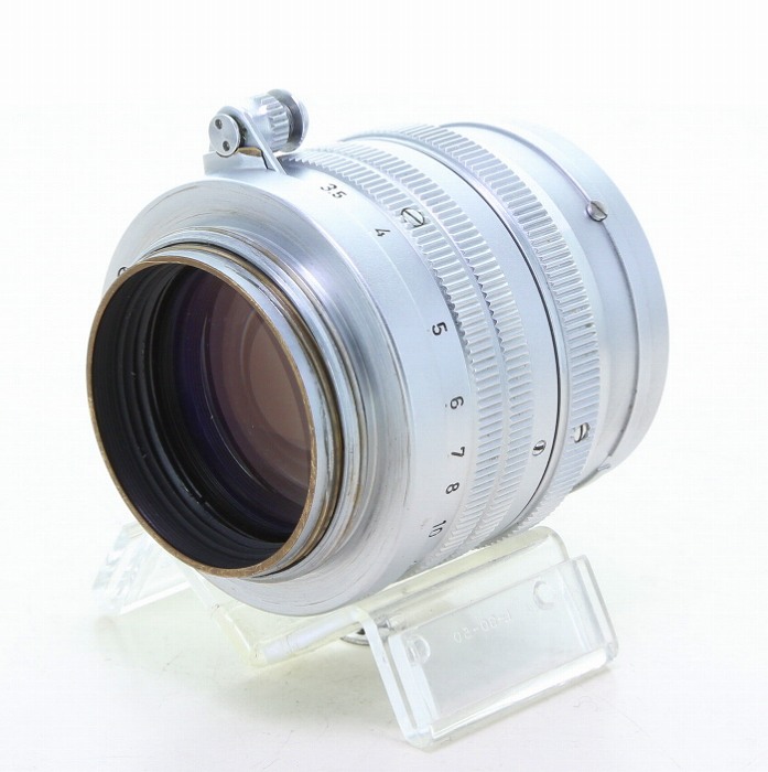 yÁz(CJ) Leica Y}bg L5cm/1.5