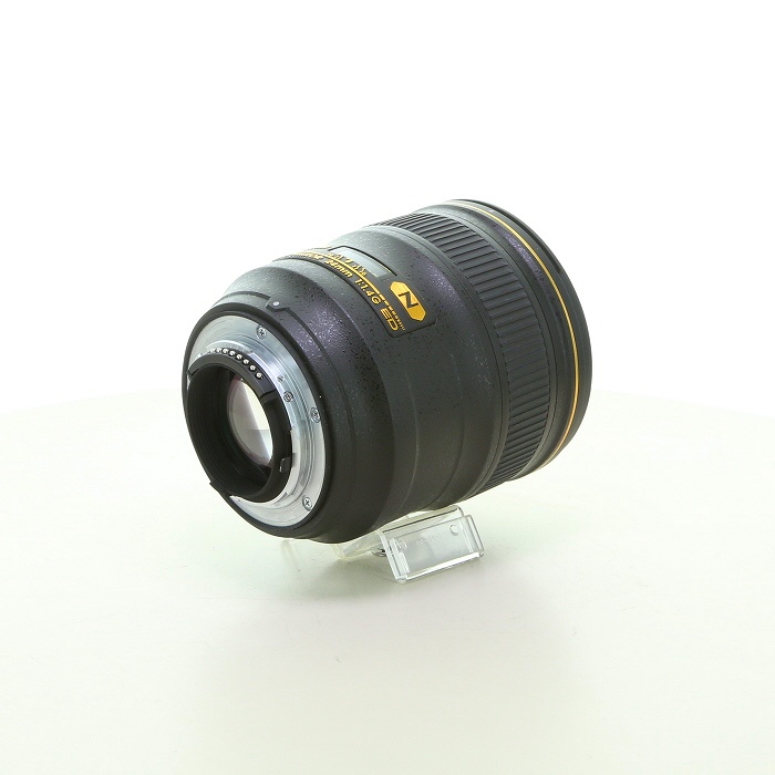 yÁz(jR) Nikon AF-S 24/1.4G ED