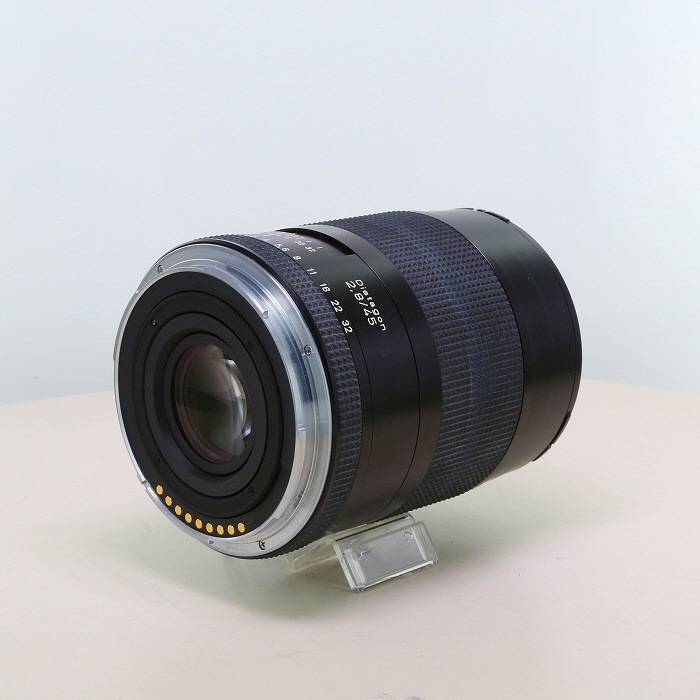 yÁz(R^bNX) CONTAX (645)fBX^S 45mm F2.8