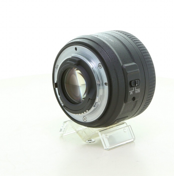 yÁz(jR) Nikon AF-S DX 35/F1.8G