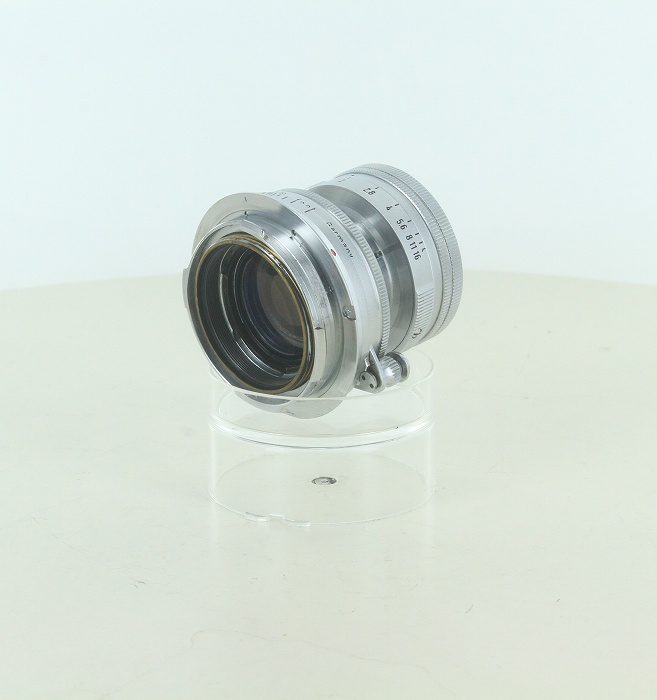 yÁz(CJ) Leica Y~N M5cm/2 ()
