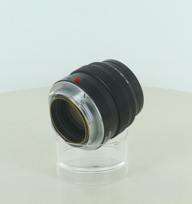 yÁz(CJ) Leica Y~bNX M50/1.4 2nd E43