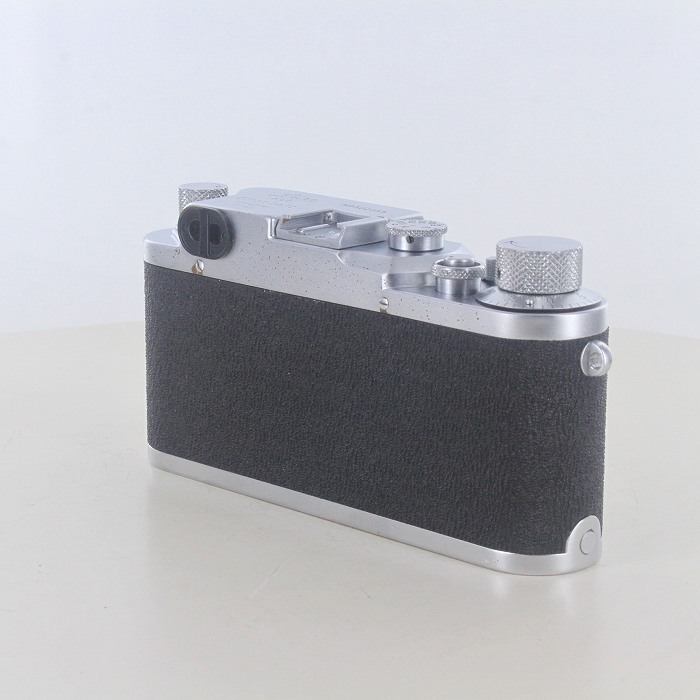 yÁz(CJ) Leica IIIc V[NXL