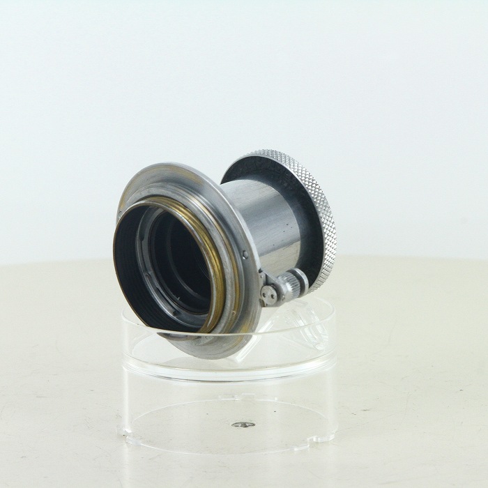 yÁz(CJ) Leica G}[ 5cm/3.5 L39