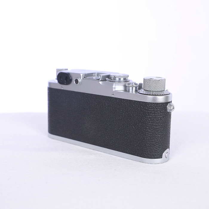 yÁz(CJ) Leica IIf