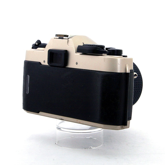 ニコン ニコン FM10 標準セット (Ai35-70mm付) レモン社：カメラファン