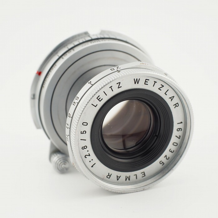 yÁz(CJ) Leica G}[L5cm/2.8(L}Eg)
