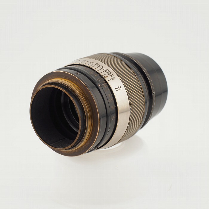 yÁz(CJ) Leica wNg[7.3cm/1.9 ubN/jbP