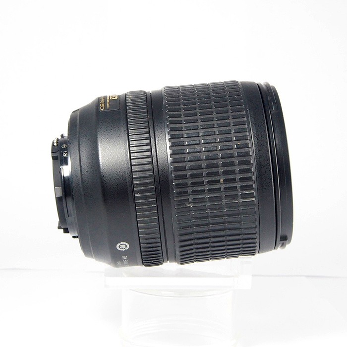 yÁz(jR) Nikon AF-S DX 18-105/3.5-5.6G ED VR
