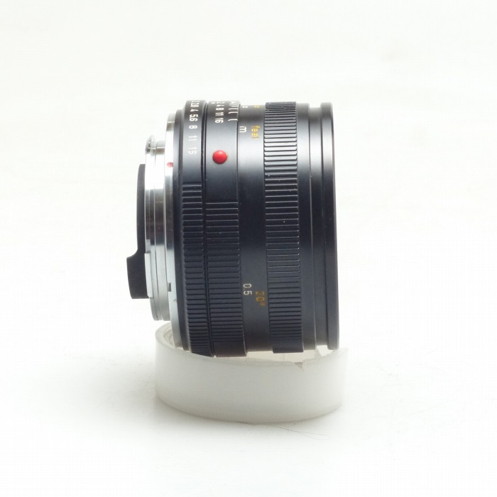 yÁz(CJ) Leica Y~N R 50/2 3J