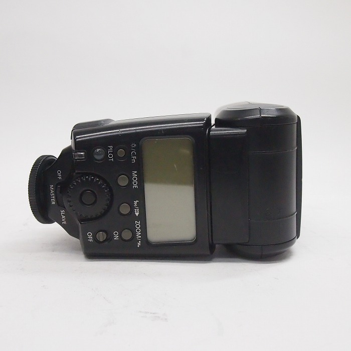 yÁz(Lm) Canon Xs[hCg 580EX
