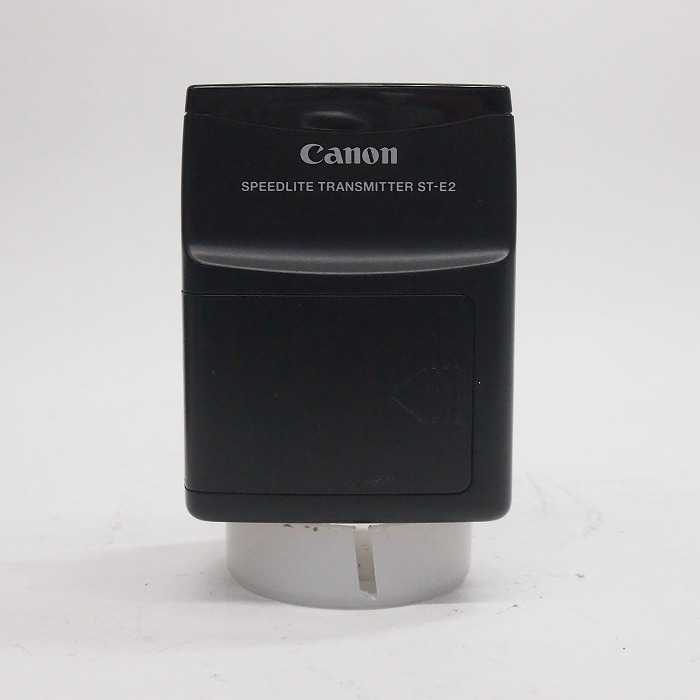 yÁz(Lm) Canon ST-E2 gX~b^[