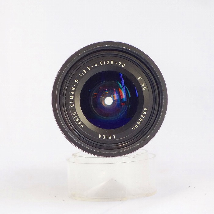 yÁz(CJ) Leica oIG}[ R28-70/3.5-4.5(3-CAM)
