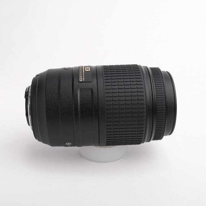 yÁz(jR) Nikon AF-S DX 55-300/4.5-5.6G ED VR