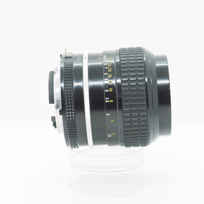 yÁz(jR) Nikon Ai 105/2.5