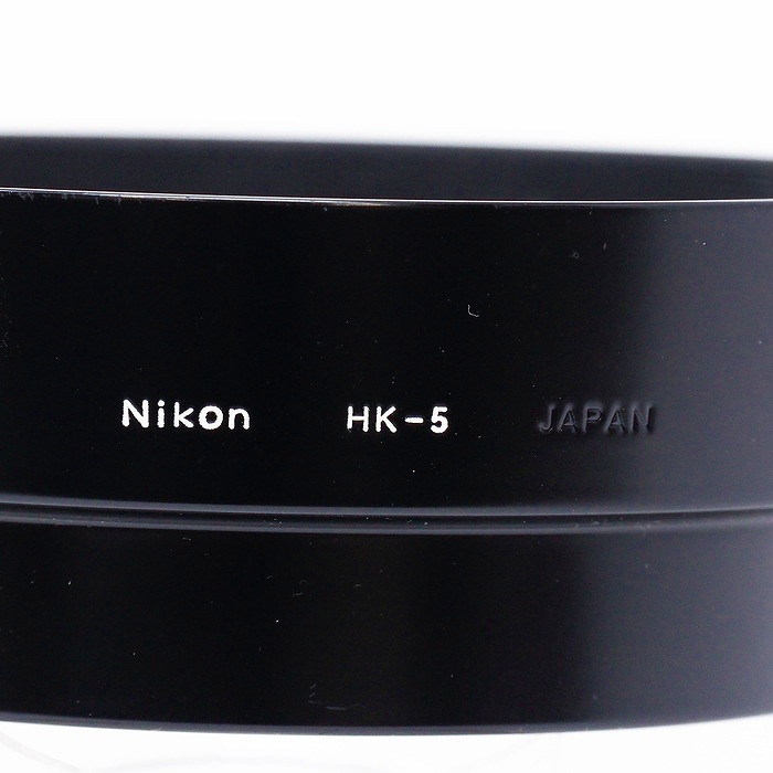 yÁz(jR) Nikon HK-5^t[h()