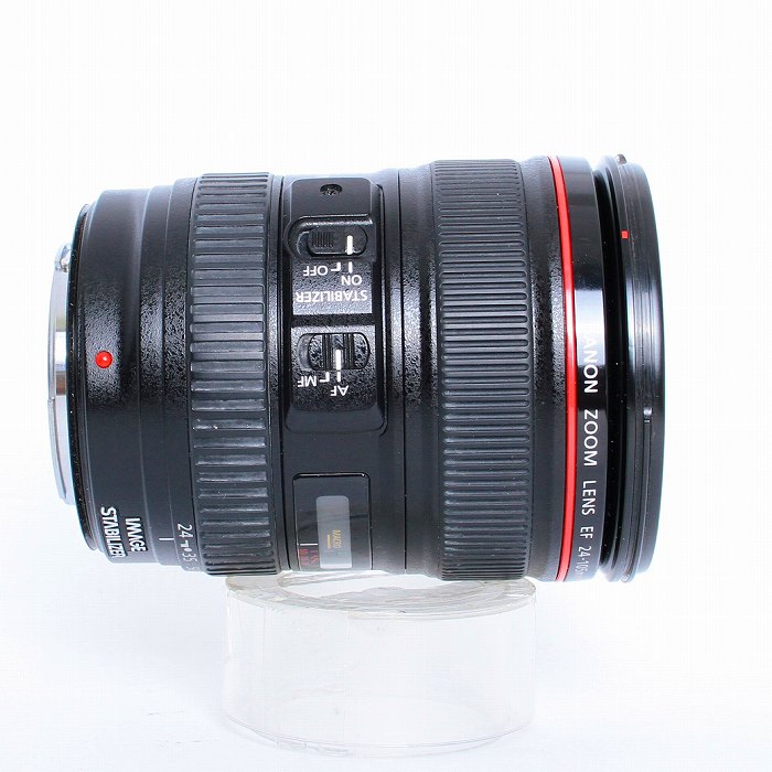 yÁz(Lm) Canon EF24-105/4 L IS USM