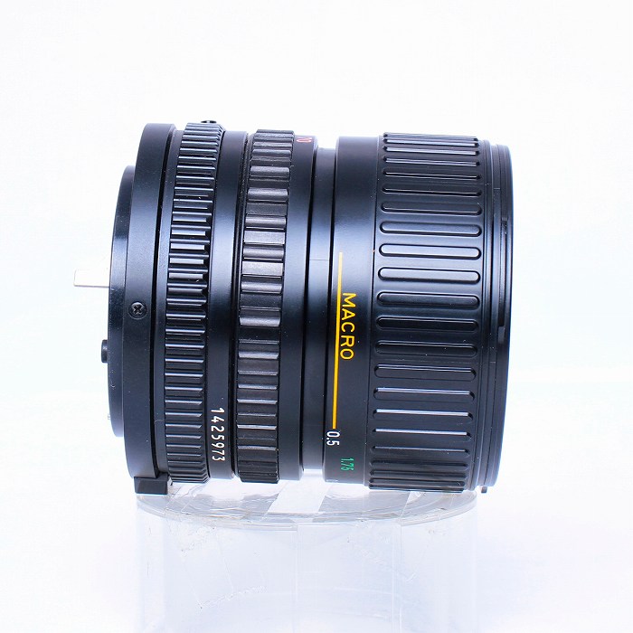 yÁz(Lm) Canon New FD35-70/3.5-4.5