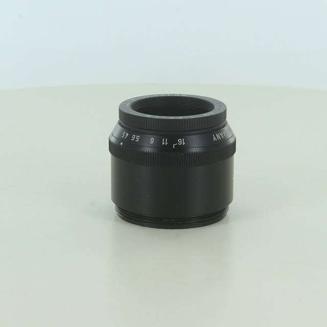 yÁz(CJ) Leica tHR^[50/4.5