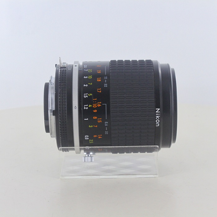 yÁz(jR) Nikon Ai-S }CN 105/2.8
