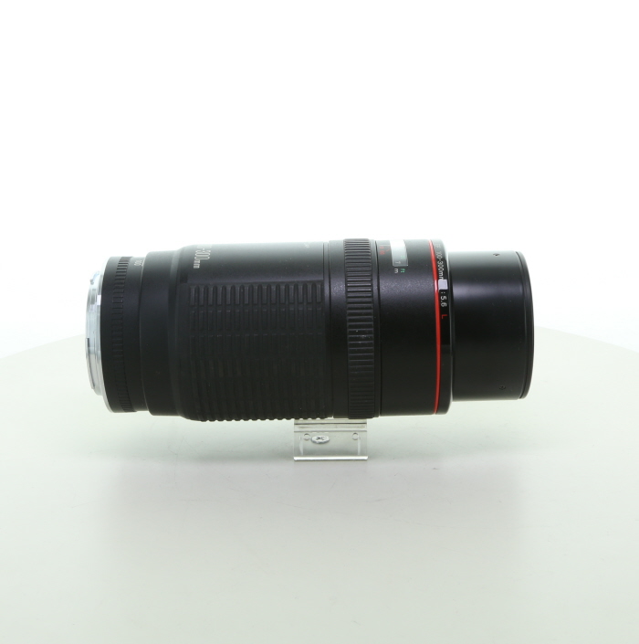 yÁz(Lm) Canon EF100-300/5.6L