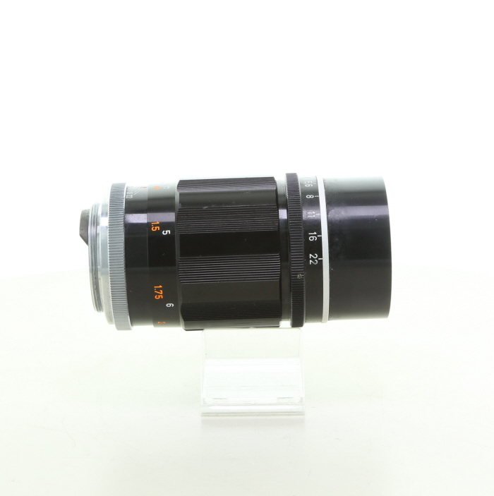 yÁz(Lm) Canon L135/3.5 