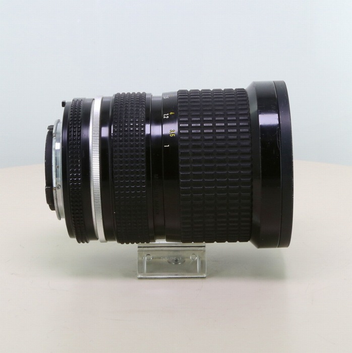 yÁz(jR) Nikon Ai 35-70/3.5