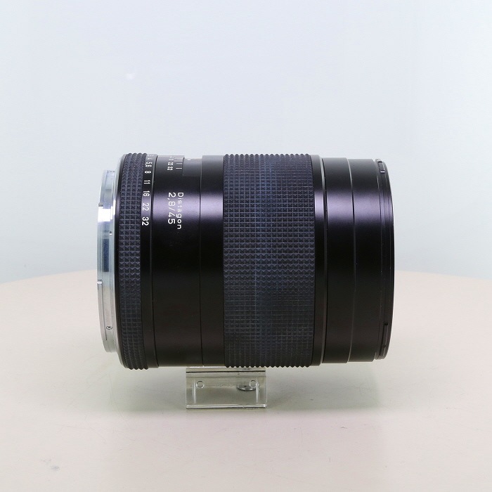 yÁz(R^bNX) CONTAX (645)fBX^S 45mm F2.8