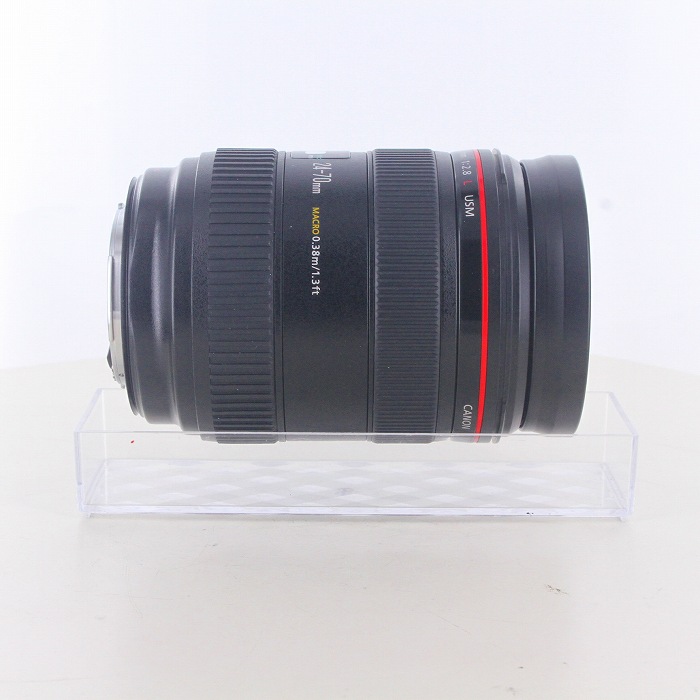 yÁz(Lm) Canon EF24-70/2.8L USM