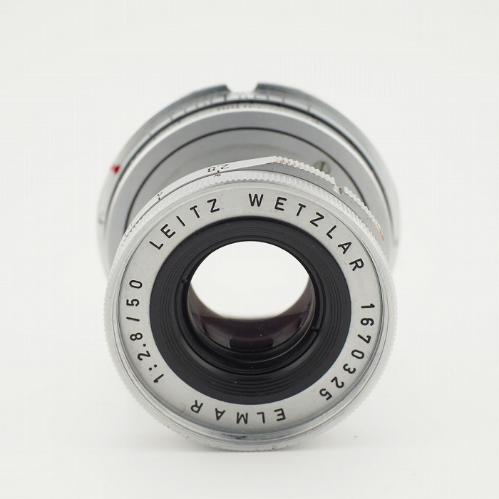 yÁz(CJ) Leica G}[L5cm/2.8(L}Eg)