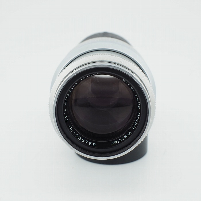 yÁz(CJ) Leica wNg[13.5cm/4.5