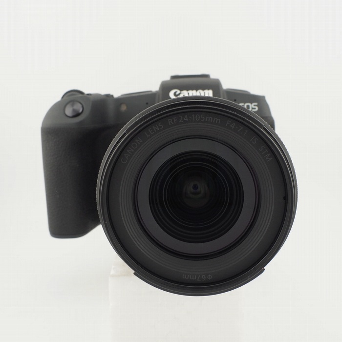 yÁz(Lm) Canon EOS RP+RF24-105 IS STMLbg