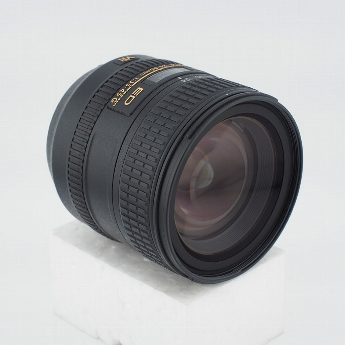yÁz(jR) Nikon AF-S24-85/3.5-4.5G ED VR