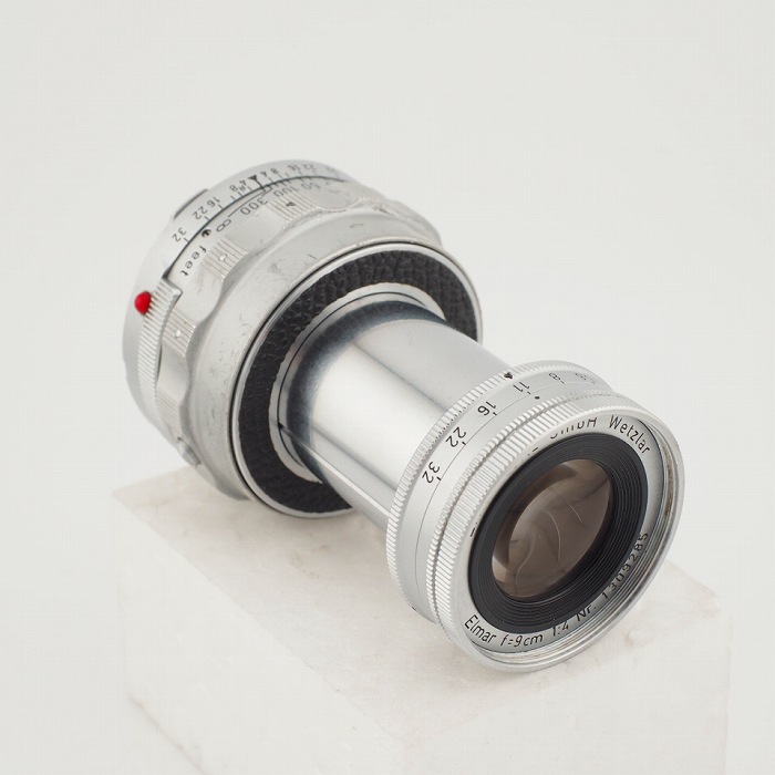 yÁz(CJ) Leica G}[M9cm/4()