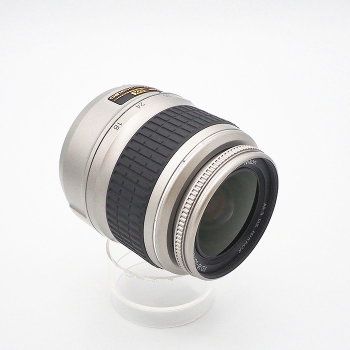 yÁz(jR) Nikon AF-S DX 18-55/F3.5-5.6G ED(2) SL