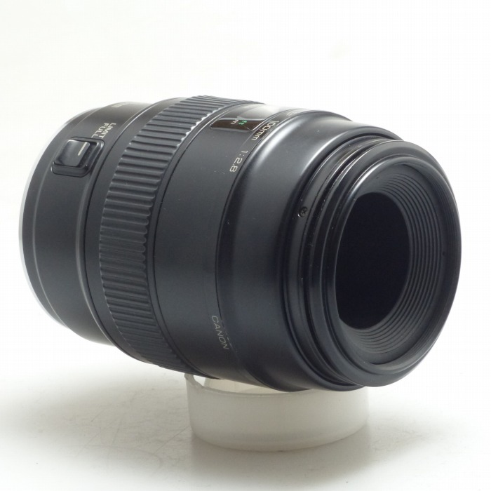 yÁz(Lm) Canon EF100/2.8 }N