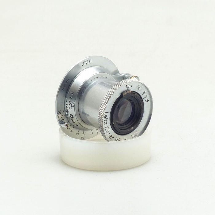 yÁz(CJ) Leica G}[ L 5cm/3.5