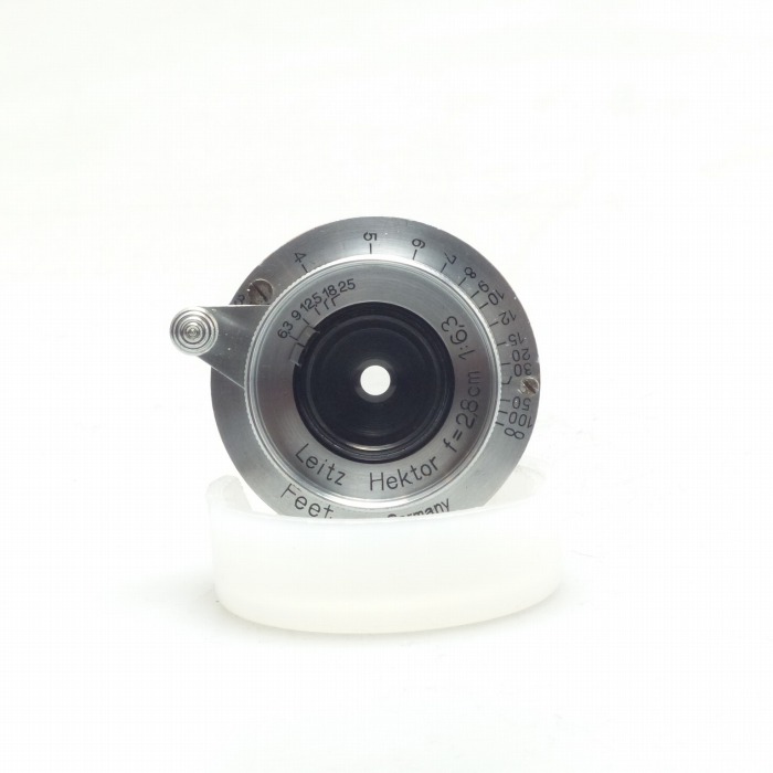 yÁz(CJ) Leica wNg[ L 2.8cm/6.3