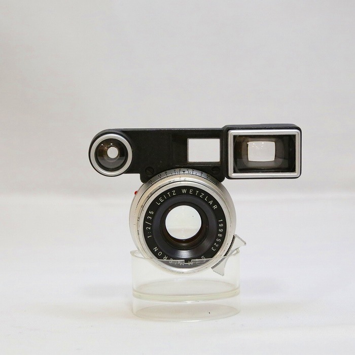 yÁz(CJ) Leica Y~N35/2( 8 )KltL