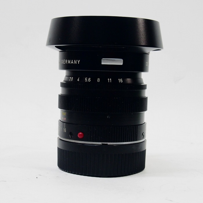 yÁz(CJ) Leica Y~bNX M 50/1.4 2nd (E43)