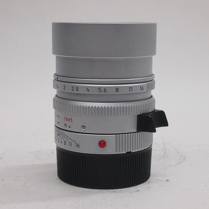 yÁz(CJ) Leica 11892C M 1.4/50ASPHVo(6BIT