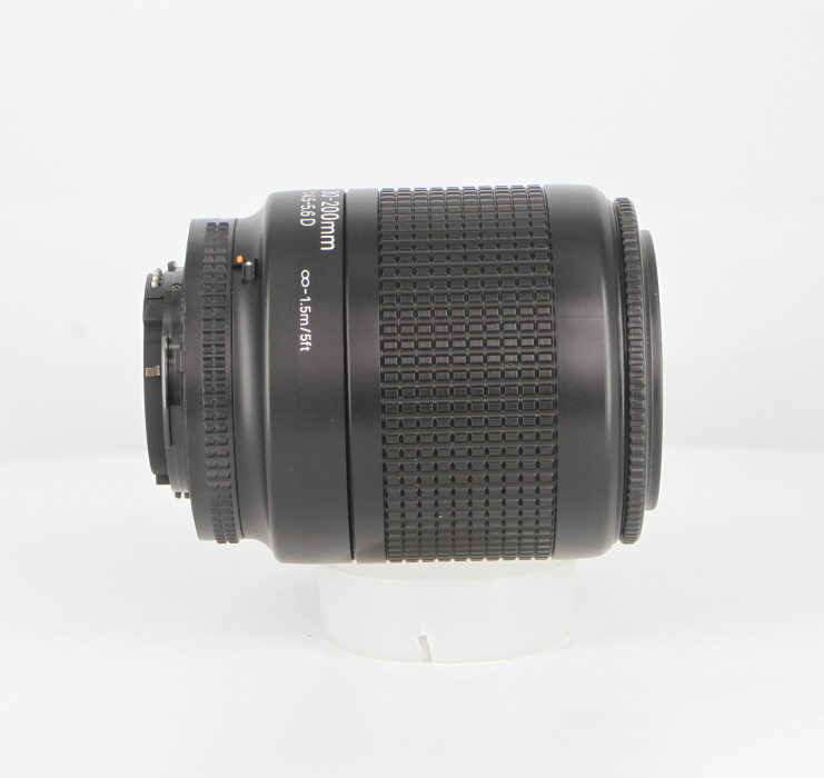 yÁz(jR) Nikon AF 80-200/4.5-5.6D