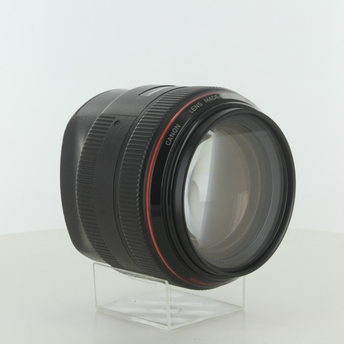 yÁz(Lm) Canon EF50/1.0L