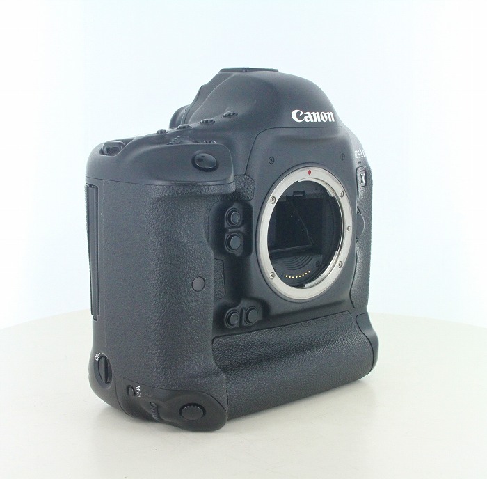 yÁz(Lm) Canon Lm EOS-1D X {fC