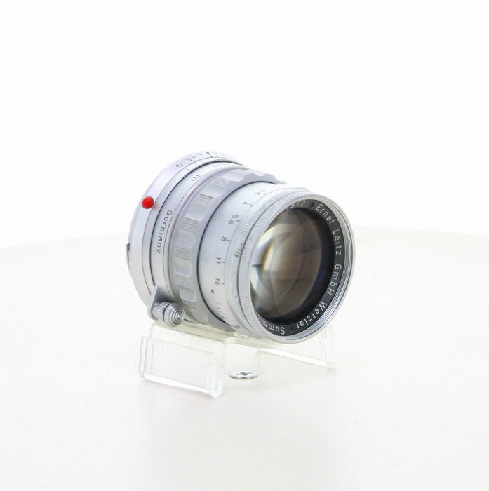 yÁz(CJ) Leica Y~NM50/2 Œ苾