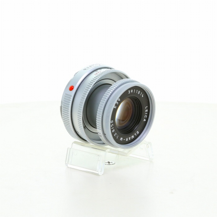 yÁz(CJ) Leica G}[ M50/2.8 Vo[